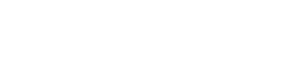 Símix Ponto